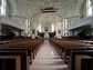2003-12-124-30-01.jpg