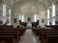 2003-12-124-34-01.jpg