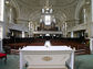 2003-12-124-37-01.jpg