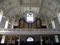 2003-12-124-47-06.jpg