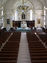2003-12-124-49-01.jpg