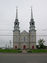 2003-12-128-01-01.jpg