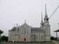 2003-12-128-03-01.jpg