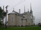 2003-12-128-04-01.jpg