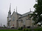 2003-12-128-06-01.jpg