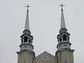 2003-12-128-09-01.jpg