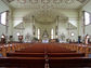 2003-12-128-30-01.jpg