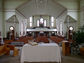 2003-12-128-37-01.jpg