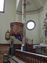 2003-12-128-47-02.jpg