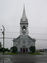 2003-12-129-01-01.jpg