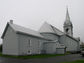 2003-12-129-04-01.jpg