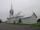 2003-12-129-06-01.jpg