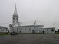2003-12-129-07-01.jpg