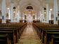 2003-12-129-30-01.jpg