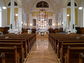 2003-12-129-34-01.jpg
