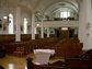 2003-12-129-35-01.jpg