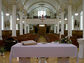 2003-12-129-37-01.jpg