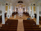 2003-12-129-49-01.jpg