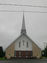 2003-12-131-01-01.jpg