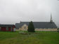 2003-12-131-03-01.jpg