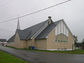 2003-12-131-06-01.jpg