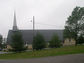 2003-12-131-07-01.jpg