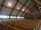 2003-12-131-32-01.jpg
