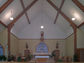 2003-12-131-34-01.jpg