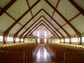 2003-12-131-37-01.jpg