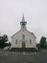 2003-12-132-01-01.jpg