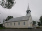 2003-12-132-03-01.jpg