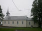 2003-12-132-07-01.jpg