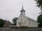 2003-12-132-08-01.jpg