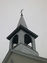 2003-12-132-09-01.jpg