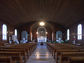2003-12-132-30-01.jpg