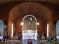 2003-12-132-34-02.jpg