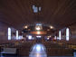 2003-12-132-37-01.jpg