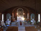 2003-12-132-49-02.jpg