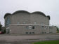 2003-12-135-05-01.jpg