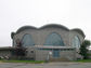 2003-12-135-07-01.jpg