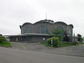 2003-12-135-08-01.jpg