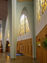 2003-12-135-33-01.jpg