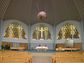2003-12-135-34-01.jpg