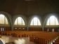 2003-12-135-35-01.jpg