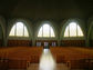 2003-12-135-37-01.jpg