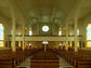 2003-12-138-37-01.jpg