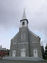 2003-12-139-01-01.jpg