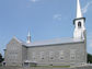 2003-12-139-03-01.jpg