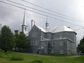 2003-12-139-06-01.jpg