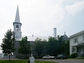 2003-12-139-07-01.jpg